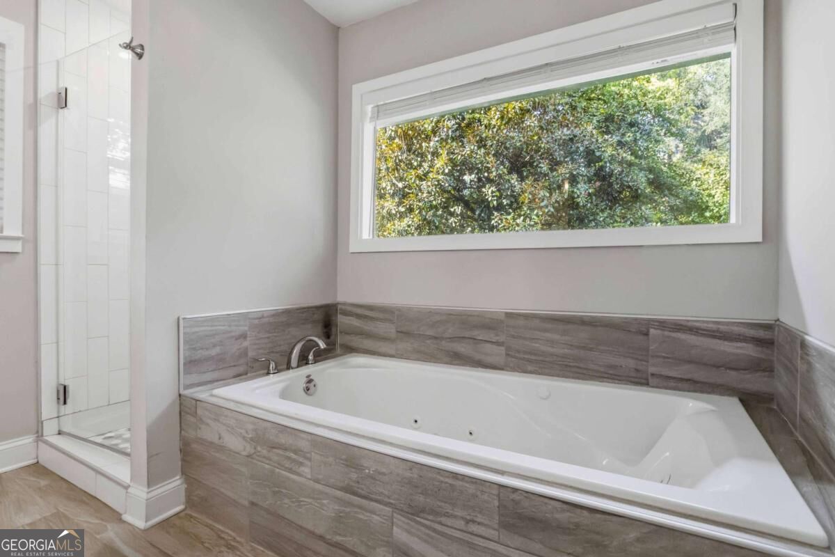 2154 Plaster Road Ne Property Photo 18