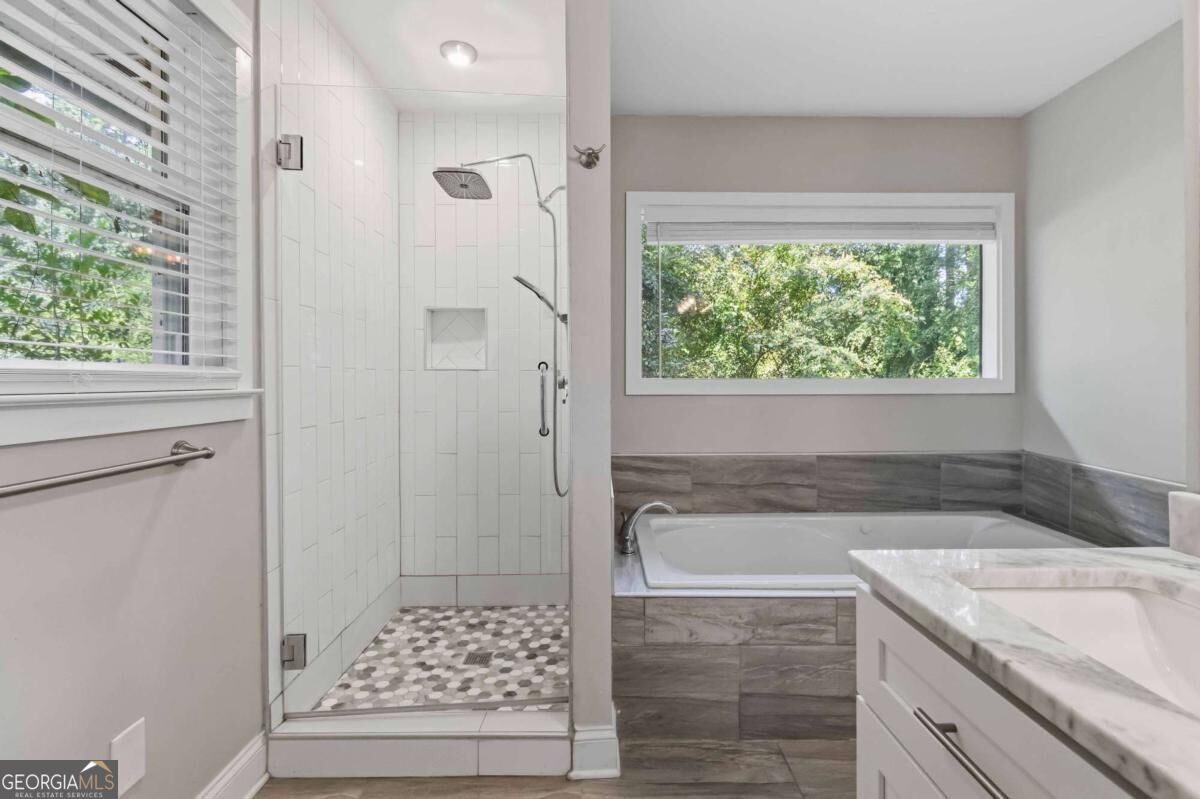 2154 Plaster Road Ne Property Photo 19