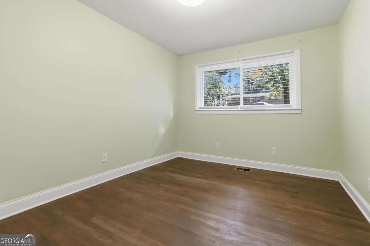 2154 Plaster Road Ne Property Photo 20