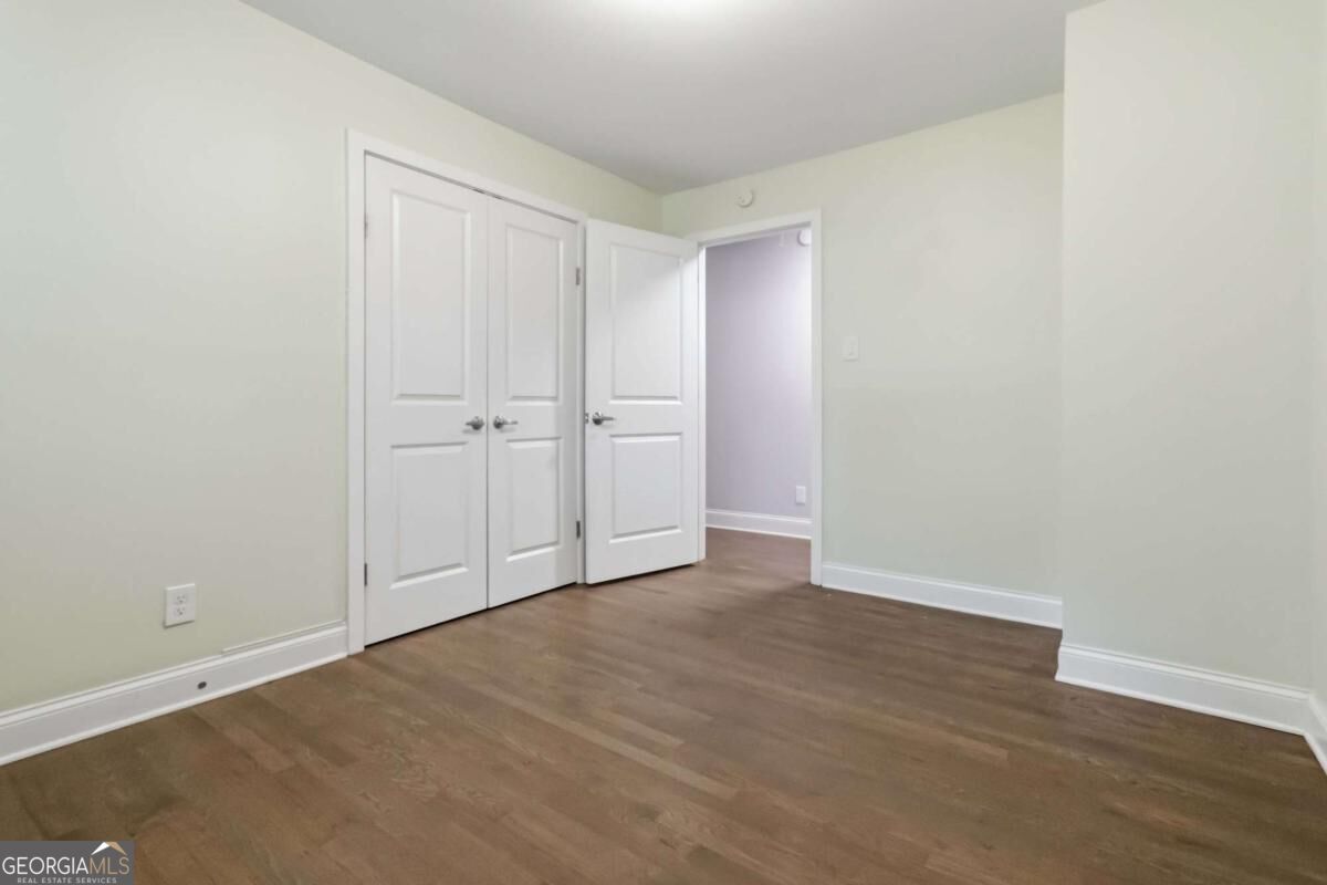 2154 Plaster Road Ne Property Photo 21