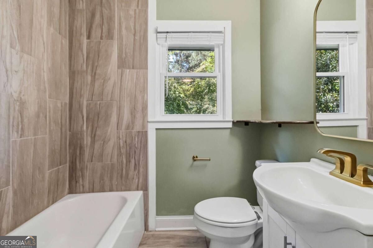 2154 Plaster Road Ne Property Photo 22