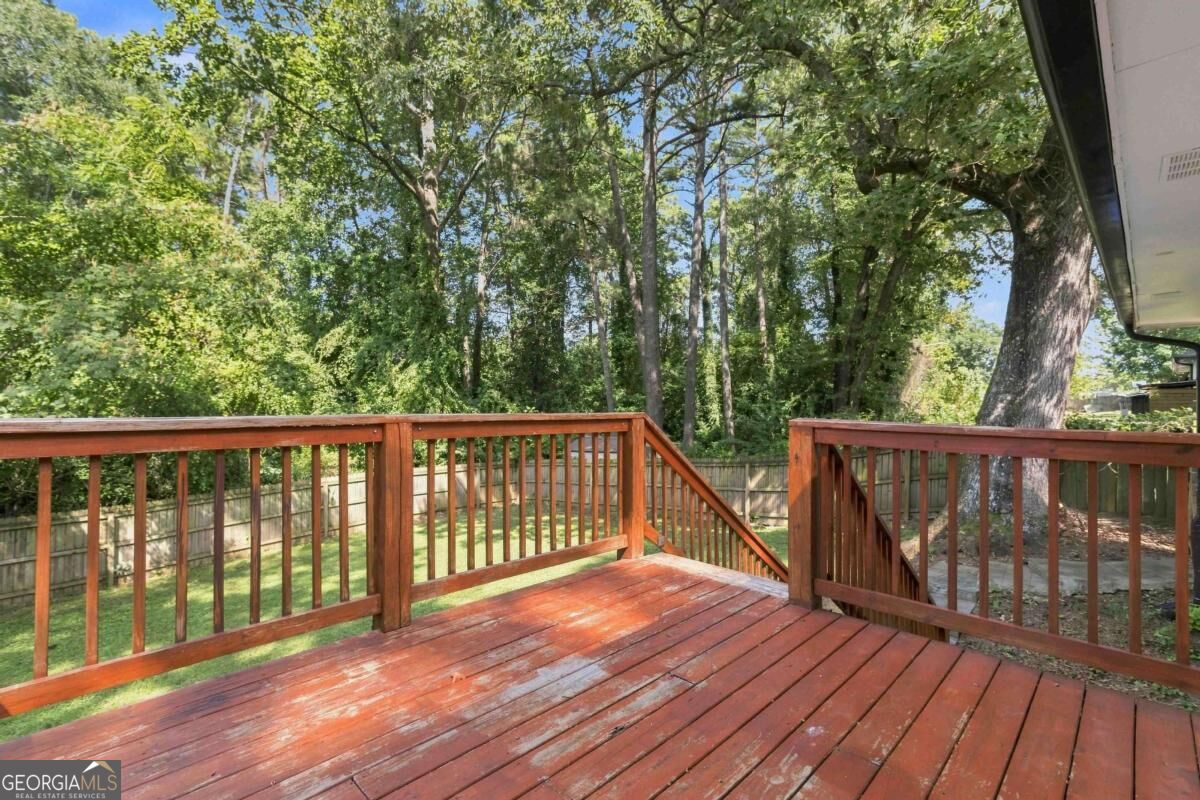 2154 Plaster Road Ne Property Photo 25