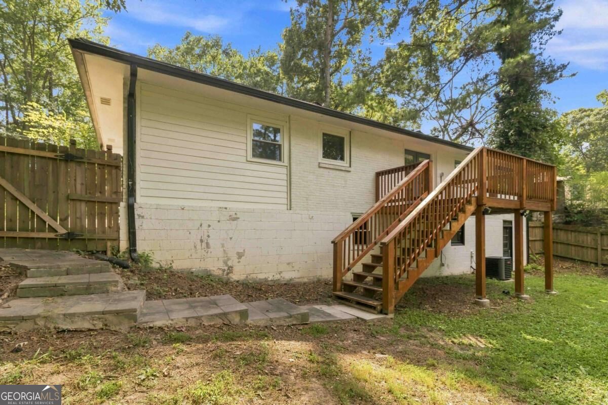 2154 Plaster Road Ne Property Photo 26