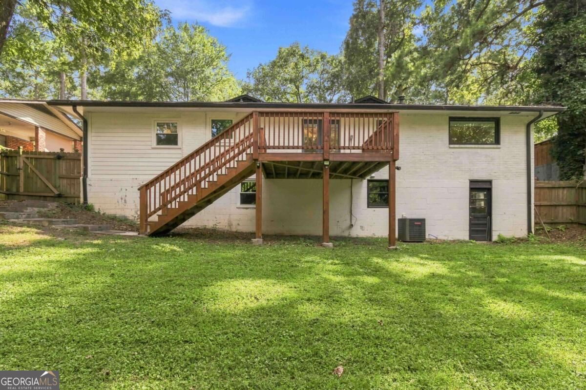 2154 Plaster Road Ne Property Photo 28