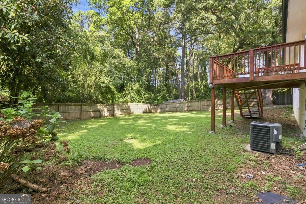 2154 Plaster Road Ne Property Photo 29