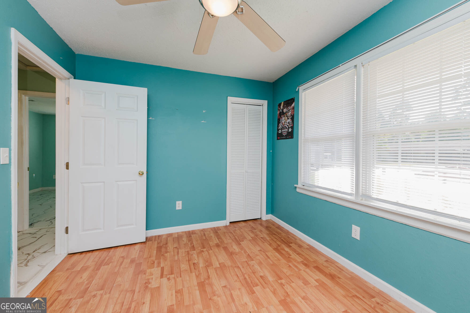 206 Scarborough Road Property Photo 13