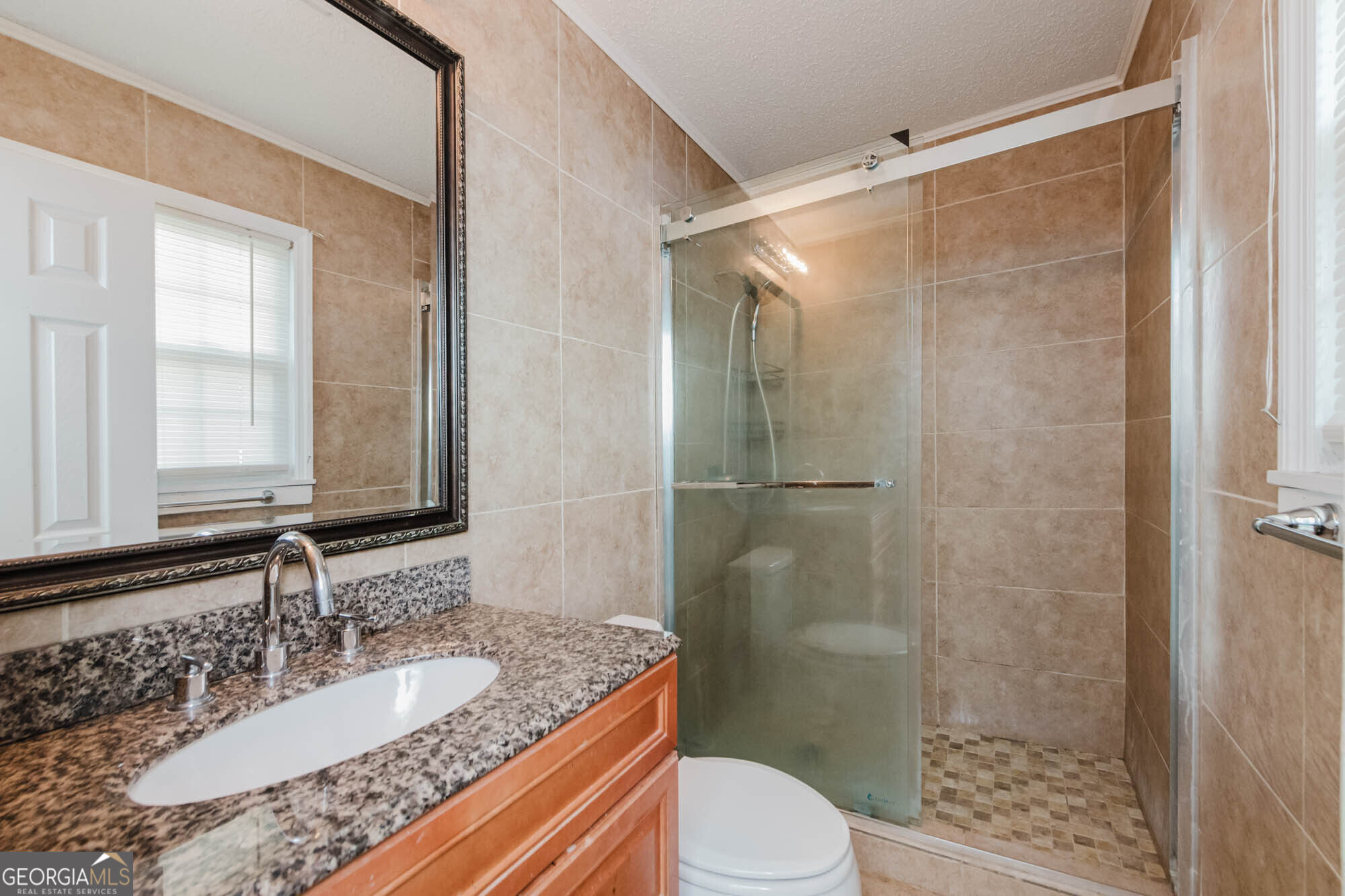 206 Scarborough Road Property Photo 17