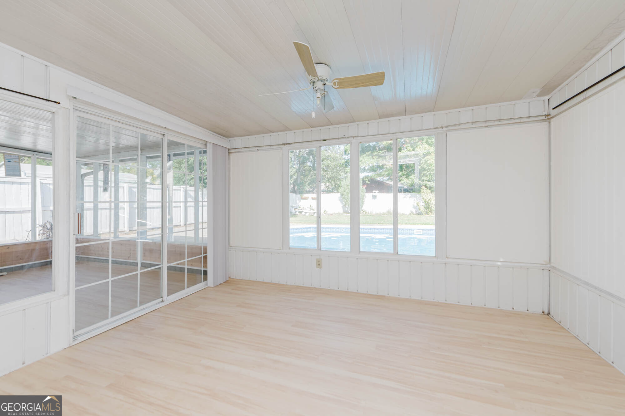 206 Scarborough Road Property Photo 18