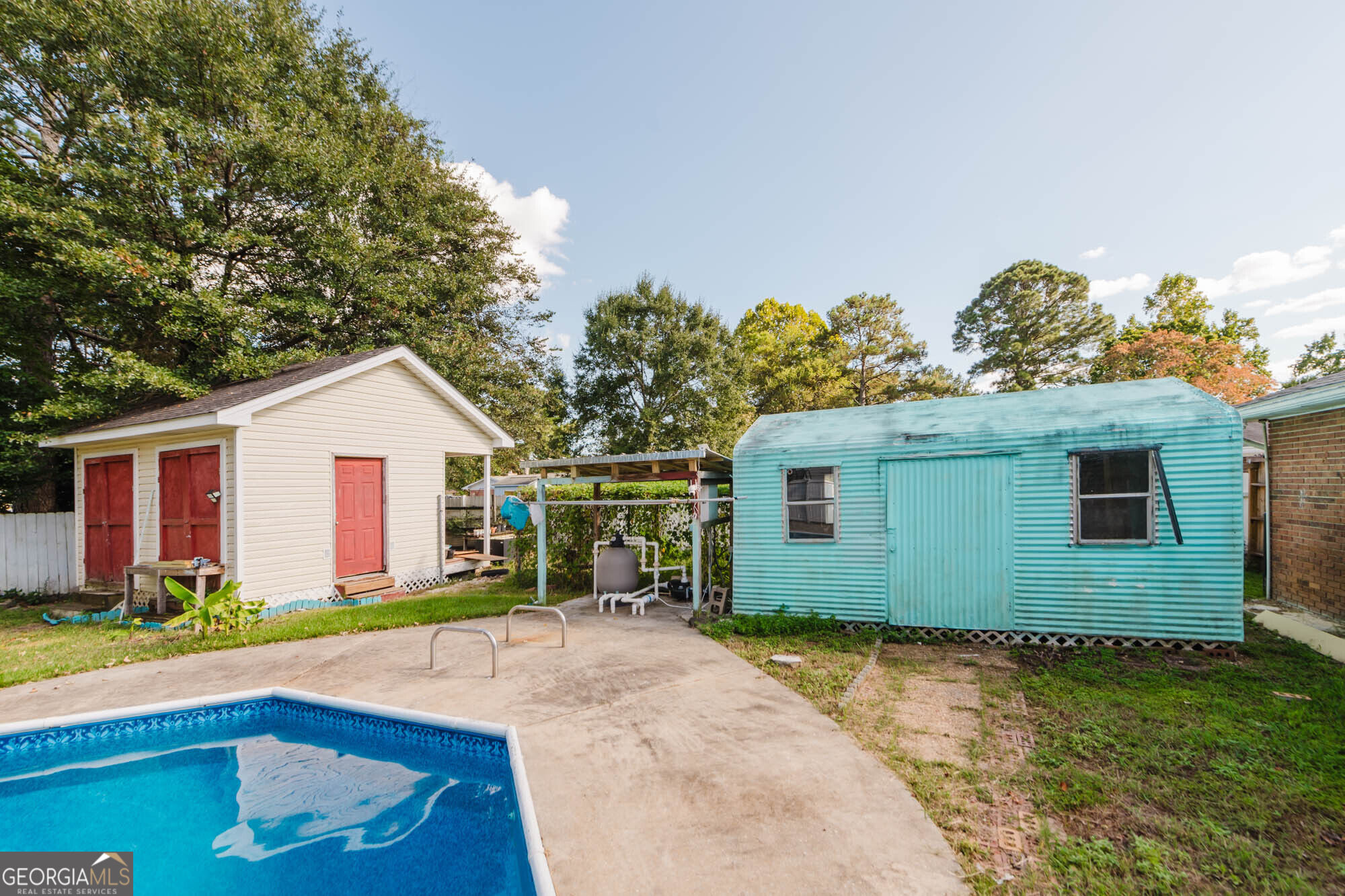 206 Scarborough Road Property Photo 22