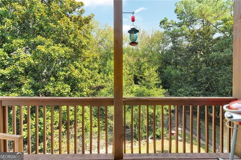 5935 Reddington Way Property Photo 19