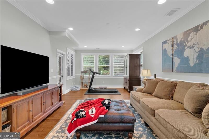 5935 Reddington Way Property Photo 34