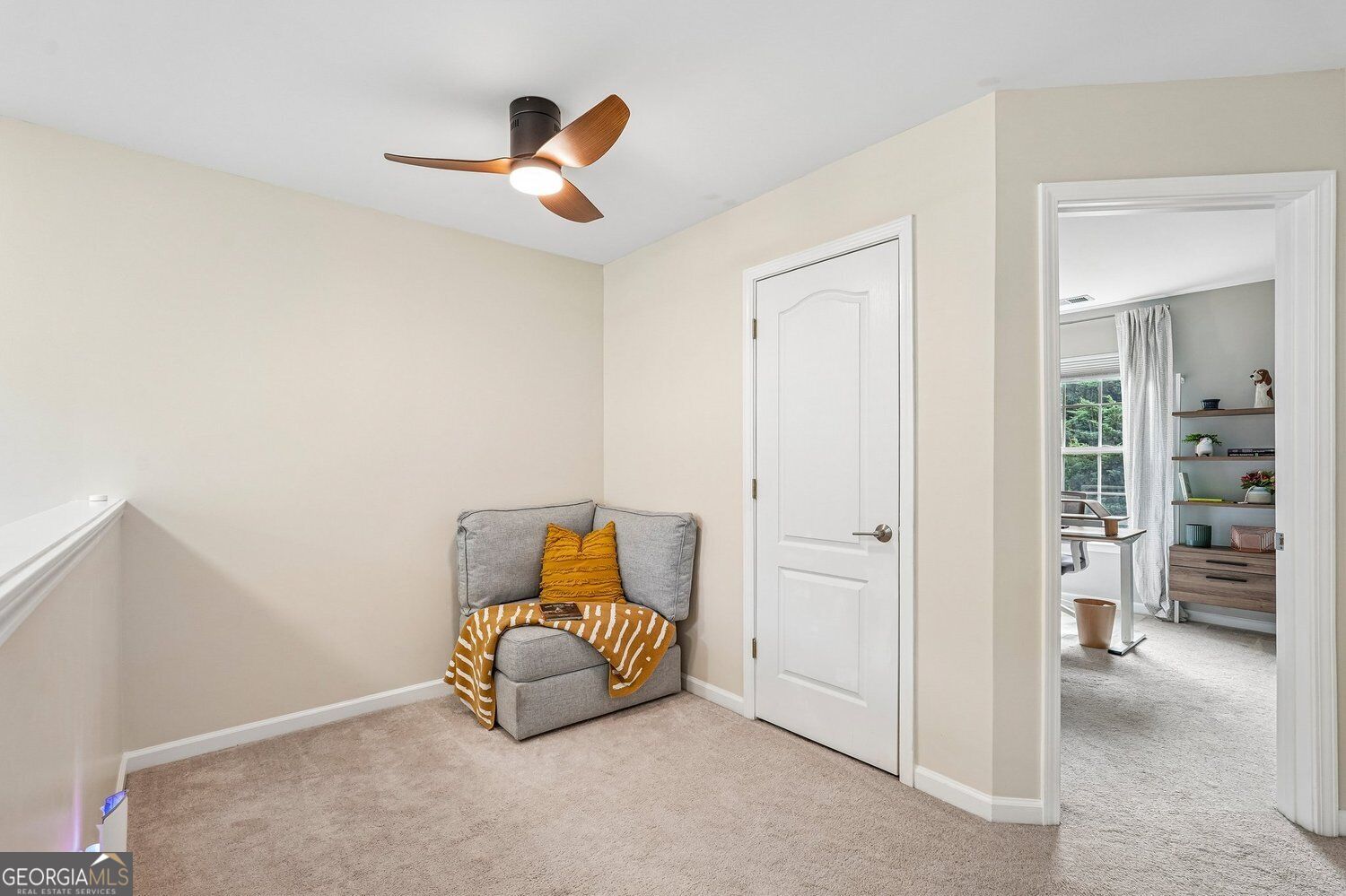 546 Fox Creek Crossing Property Photo 11