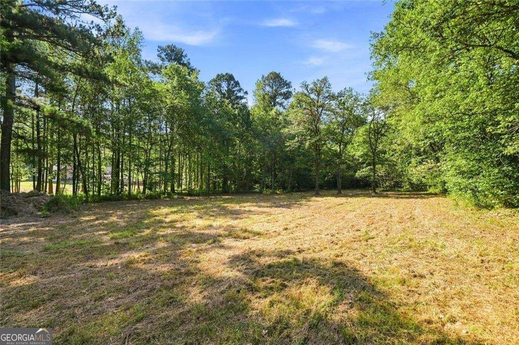 378 Ficklen Place Property Photo 3
