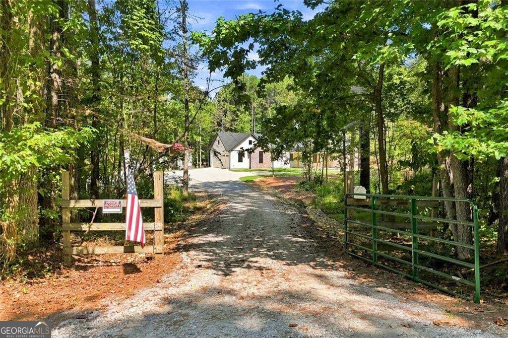 378 Ficklen Place Property Photo 4