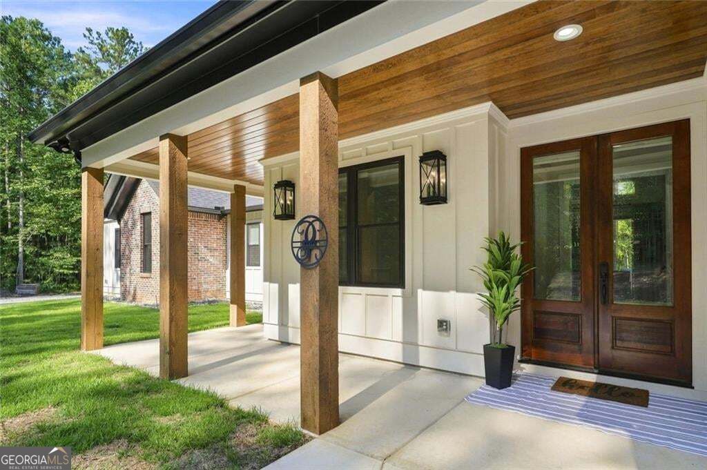 378 Ficklen Place Property Photo 10