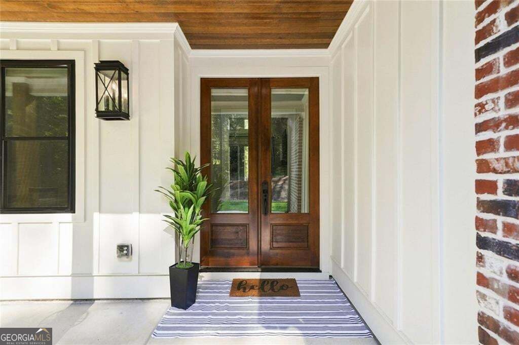 378 Ficklen Place Property Photo 11