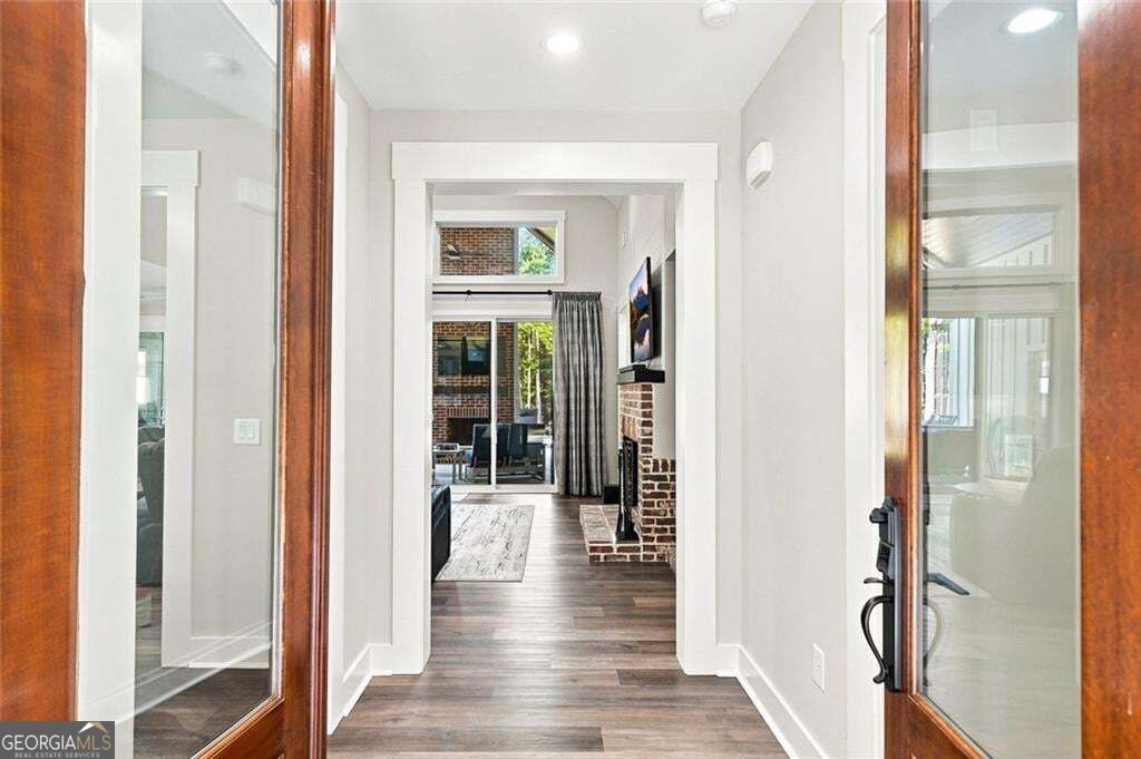 378 Ficklen Place Property Photo 12