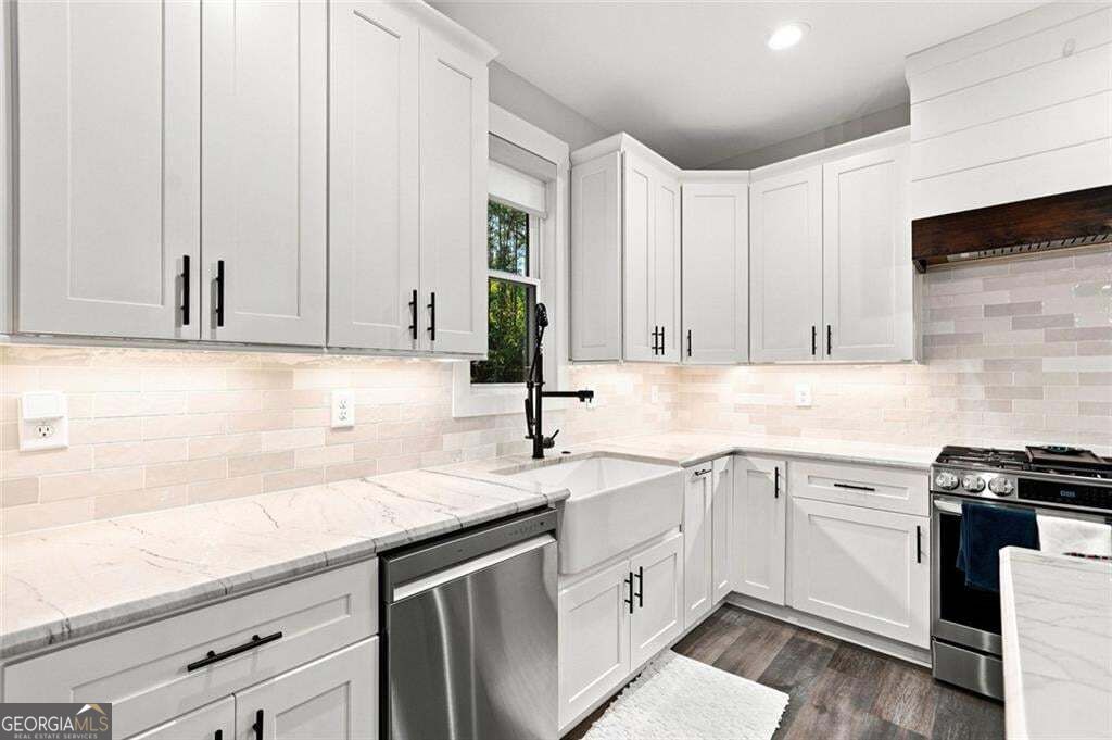 378 Ficklen Place Property Photo 24