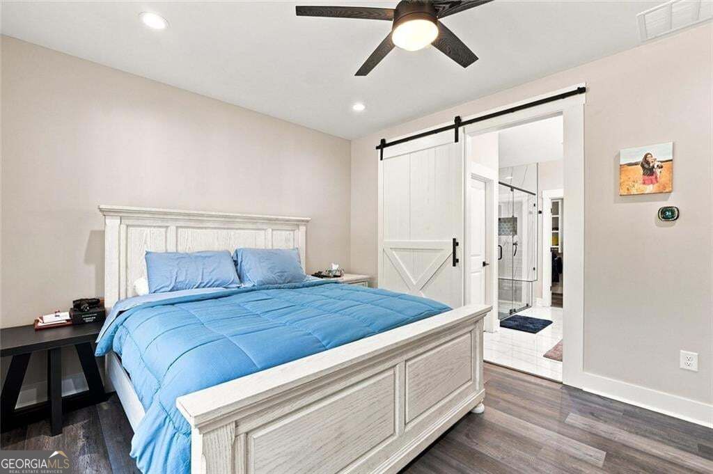 378 Ficklen Place Property Photo 30