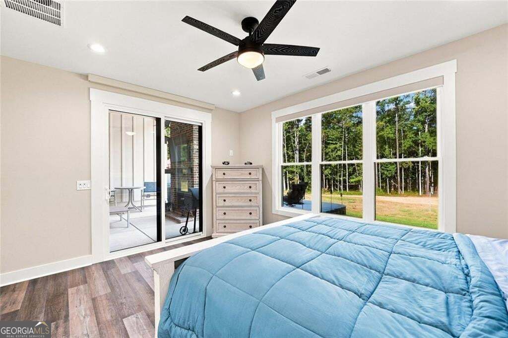 378 Ficklen Place Property Photo 31