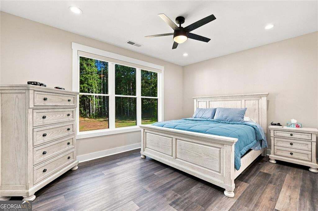 378 Ficklen Place Property Photo 32