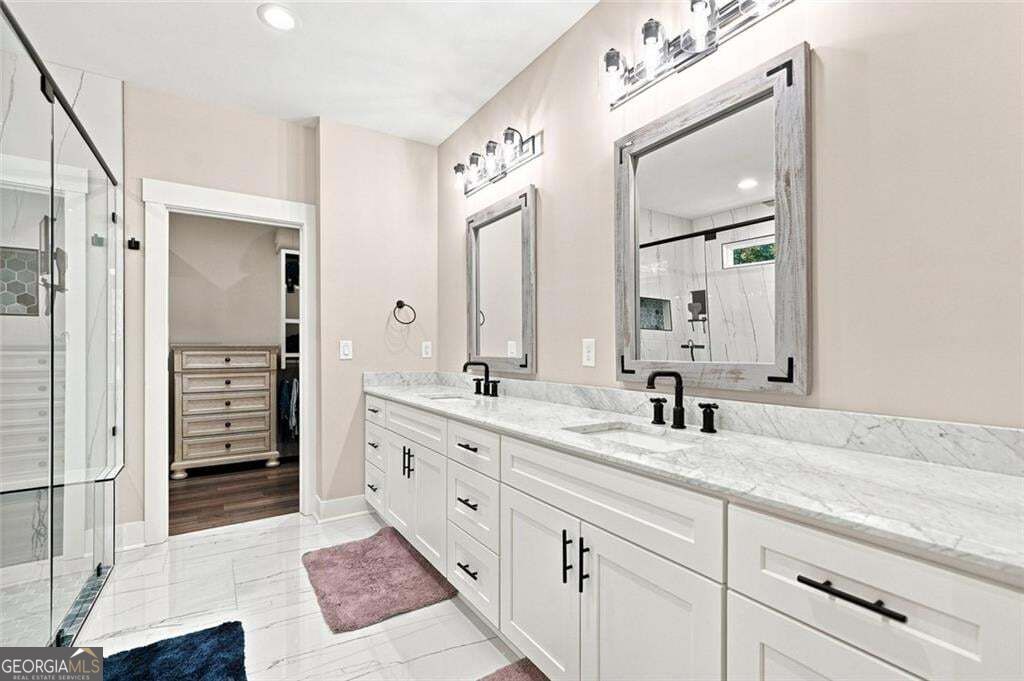 378 Ficklen Place Property Photo 33