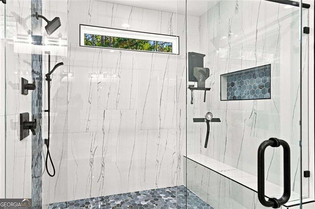 378 Ficklen Place Property Photo 35