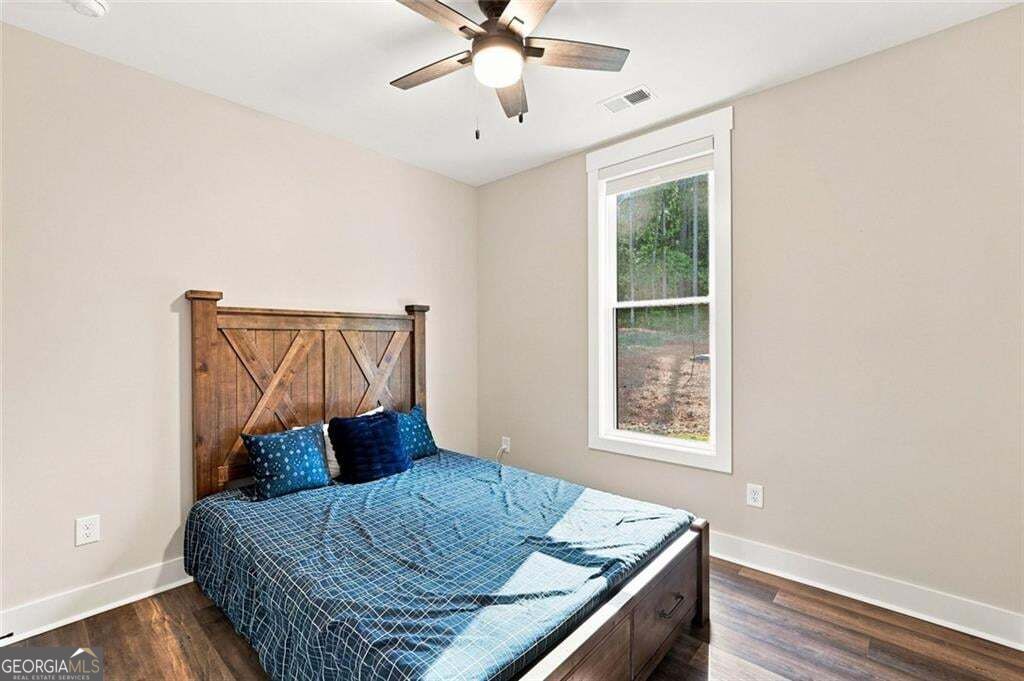 378 Ficklen Place Property Photo 38