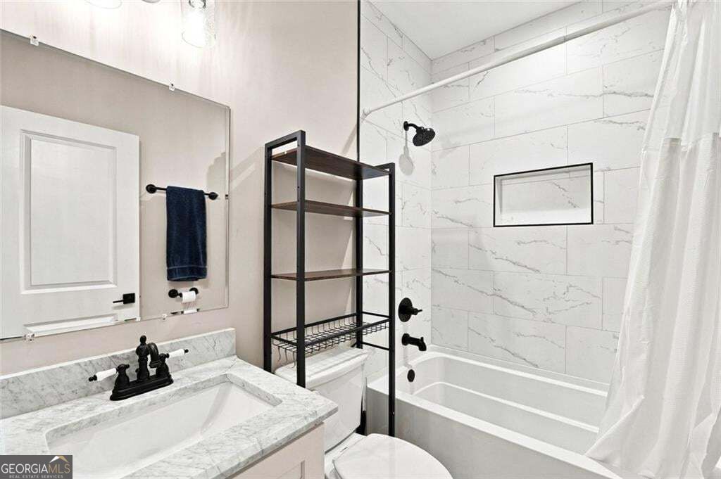 378 Ficklen Place Property Photo 39