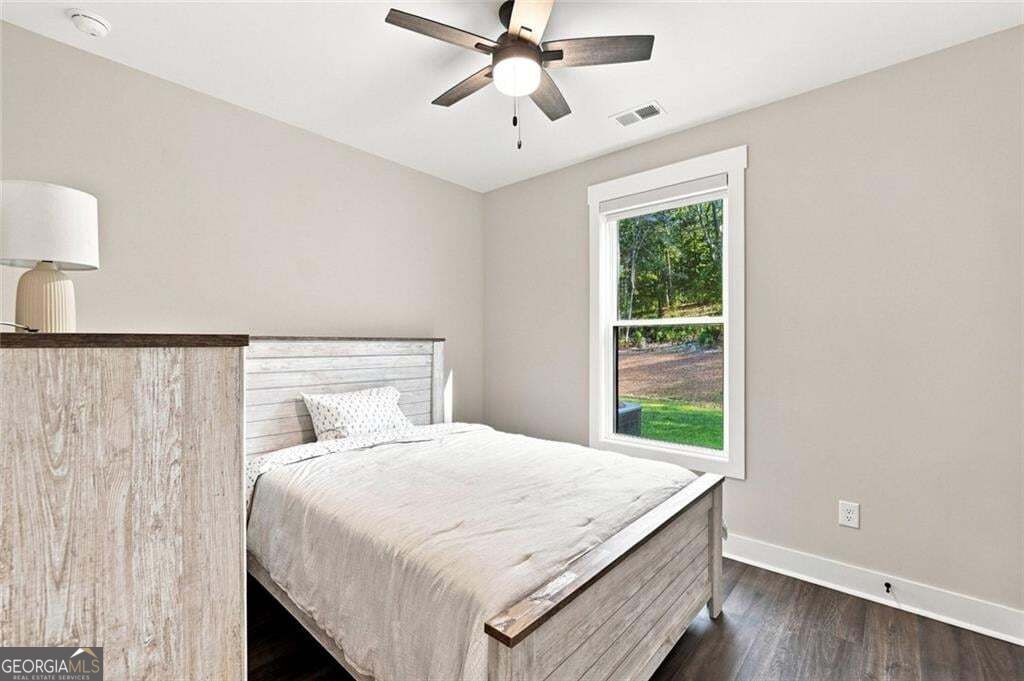 378 Ficklen Place Property Photo 40