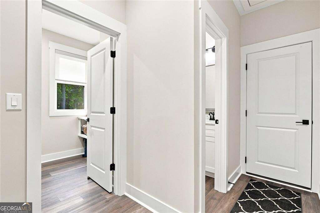 378 Ficklen Place Property Photo 41