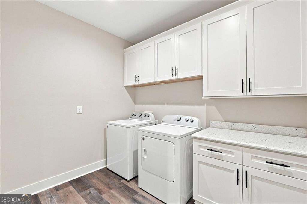 378 Ficklen Place Property Photo 42