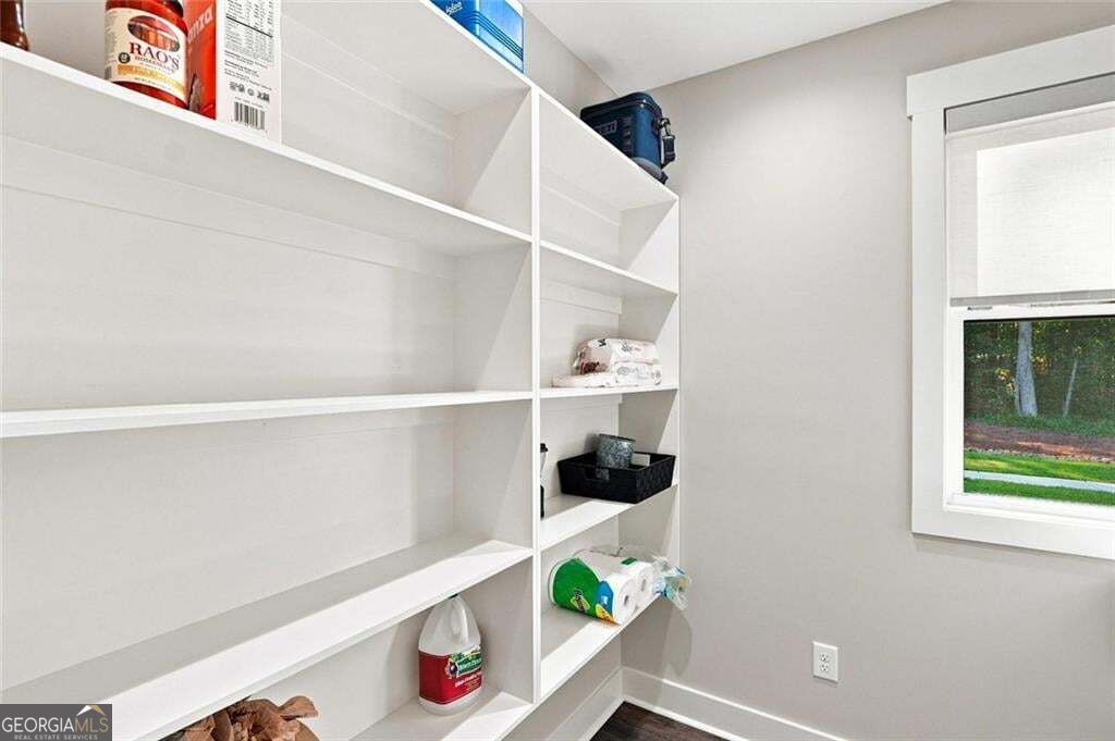 378 Ficklen Place Property Photo 43