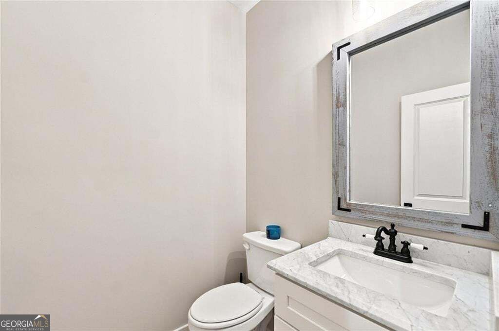 378 Ficklen Place Property Photo 44