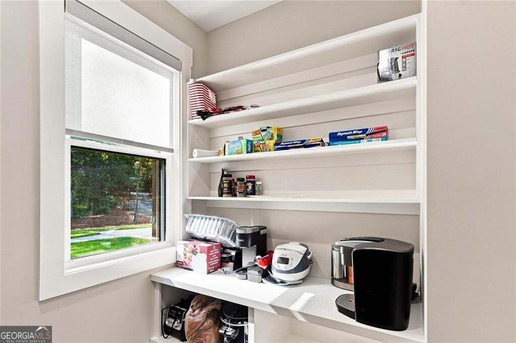 378 Ficklen Place Property Photo 45
