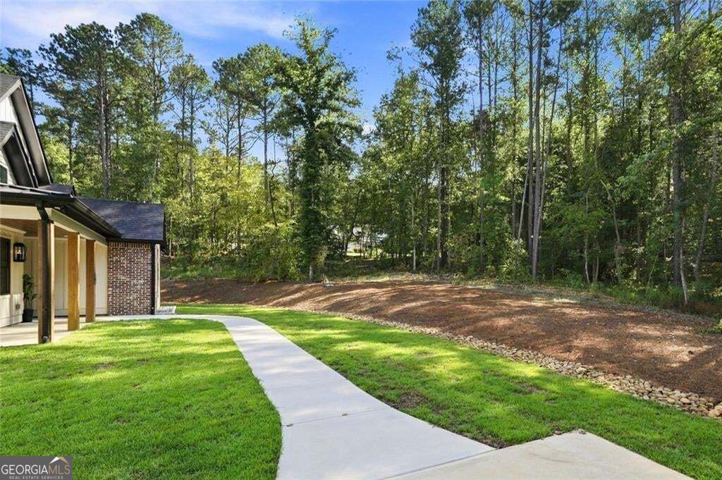 378 Ficklen Place Property Photo 52