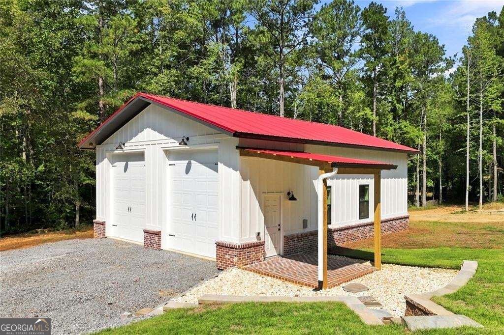 378 Ficklen Place Property Photo 53