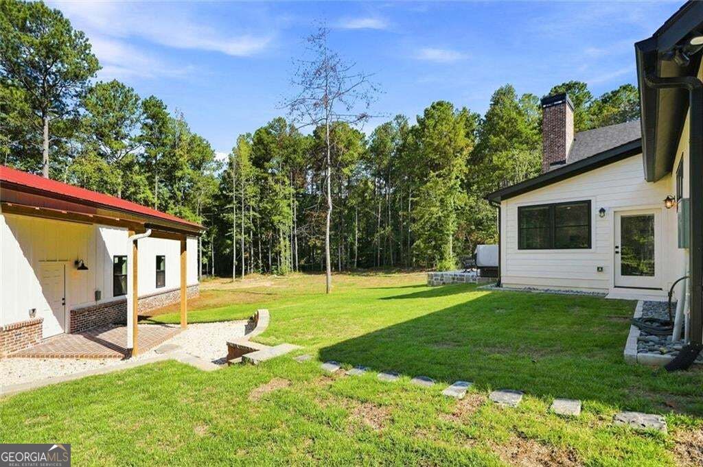 378 Ficklen Place Property Photo 59