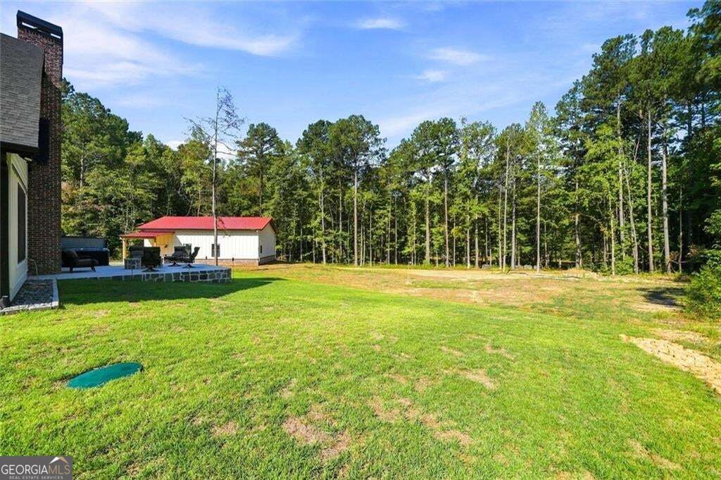 378 Ficklen Place Property Photo 61