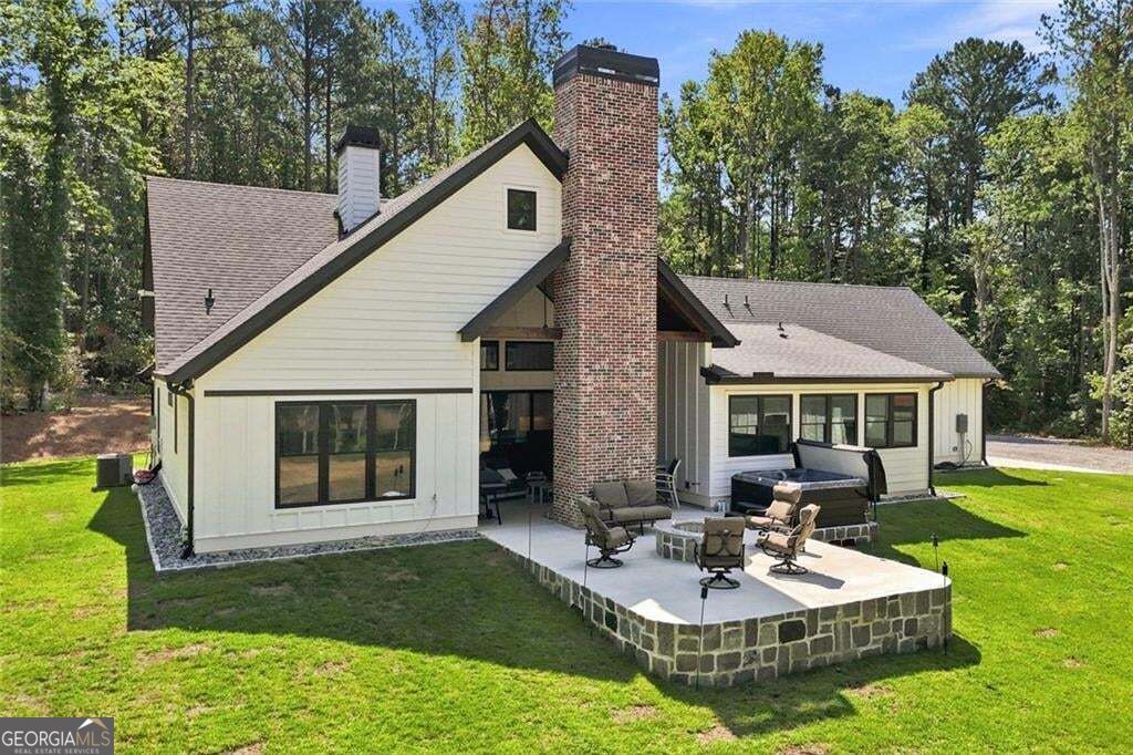 378 Ficklen Place Property Photo 62