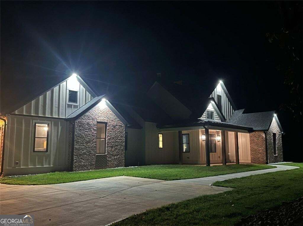 378 Ficklen Place Property Photo 63