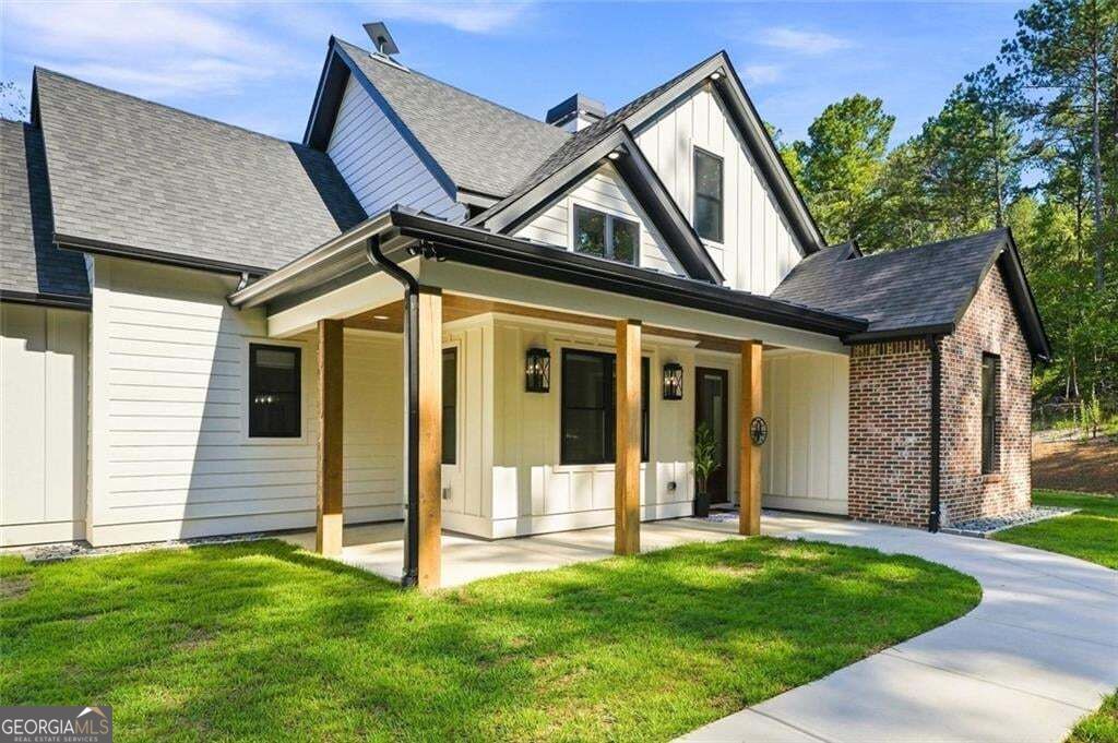 378 Ficklen Place Property Photo 64