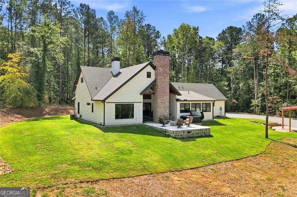 378 Ficklen Place Property Photo 65