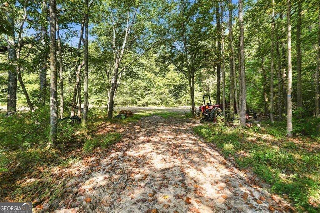 378 Ficklen Place Property Photo 67