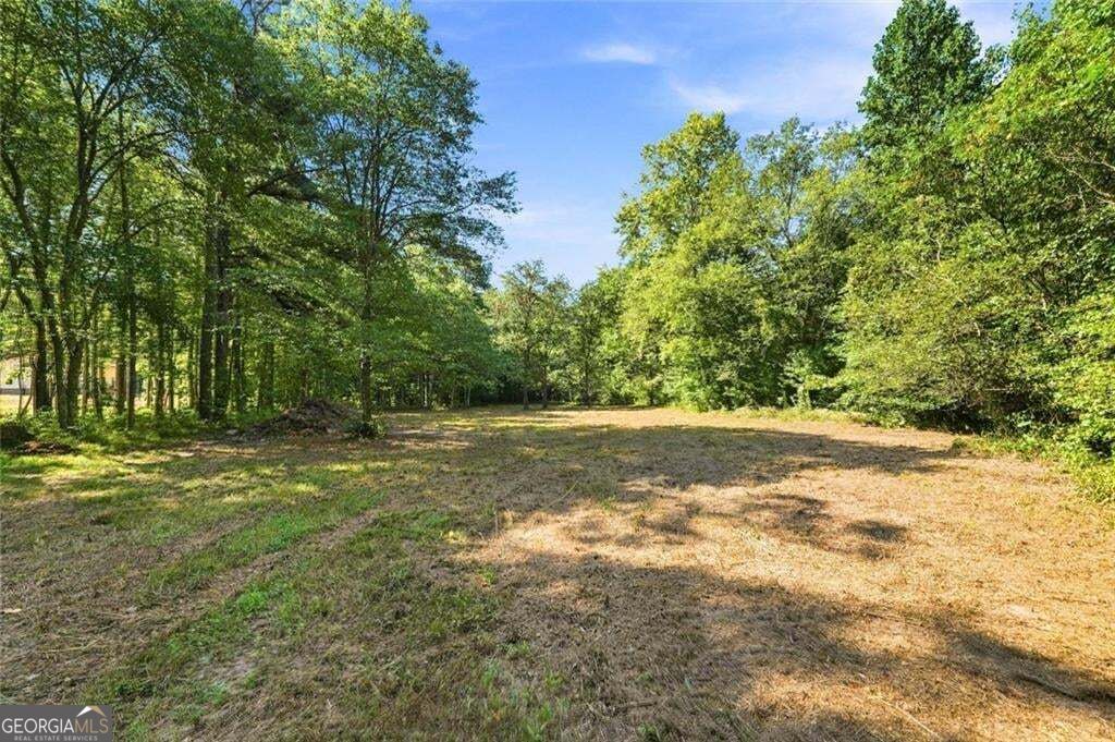 378 Ficklen Place Property Photo 68