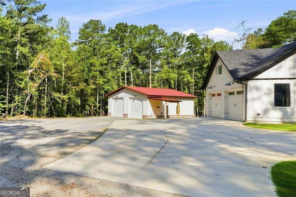 378 Ficklen Place Property Photo 70