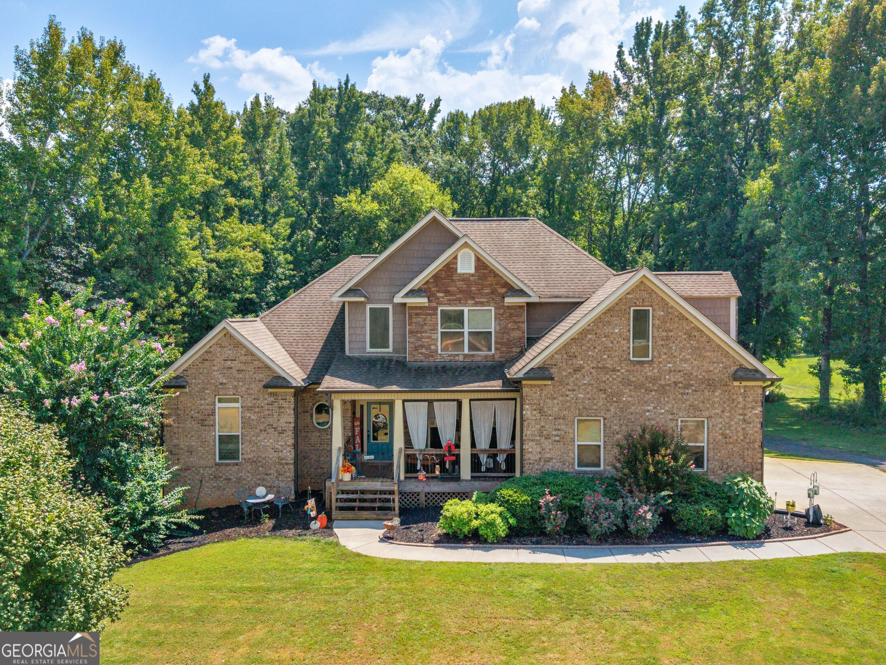 536 River Road Property Photo 1