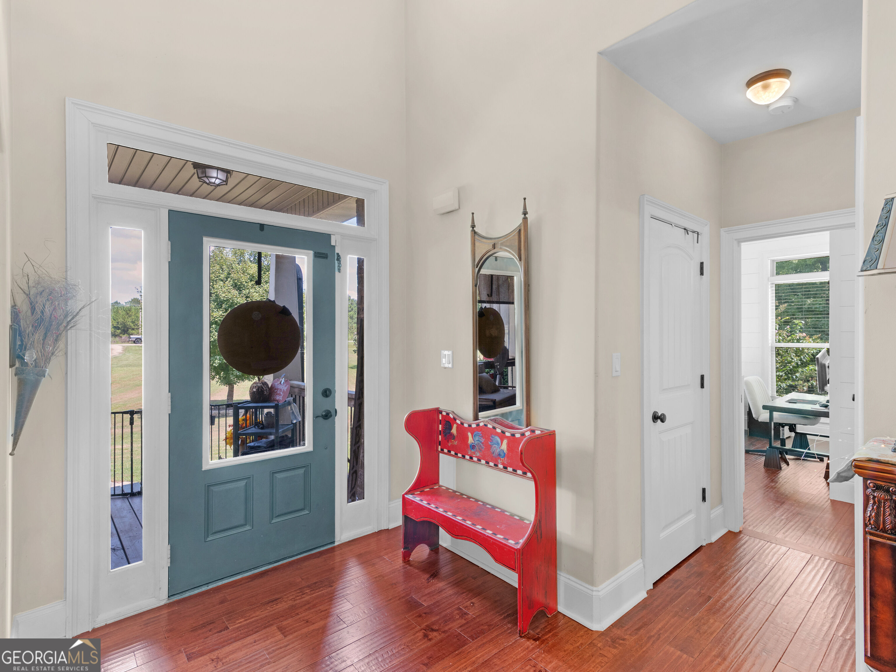 536 River Road Property Photo 2