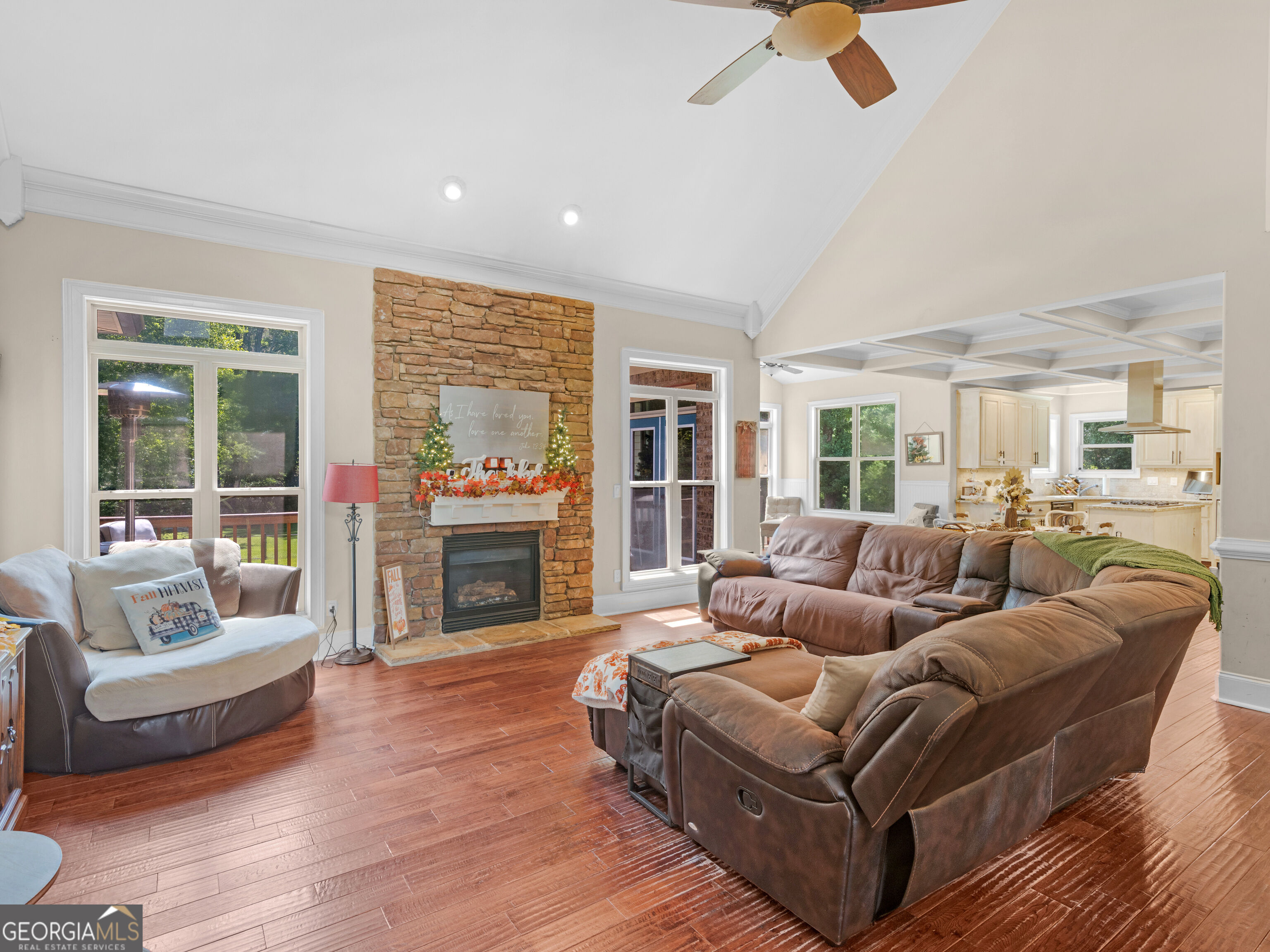 536 River Road Property Photo 4