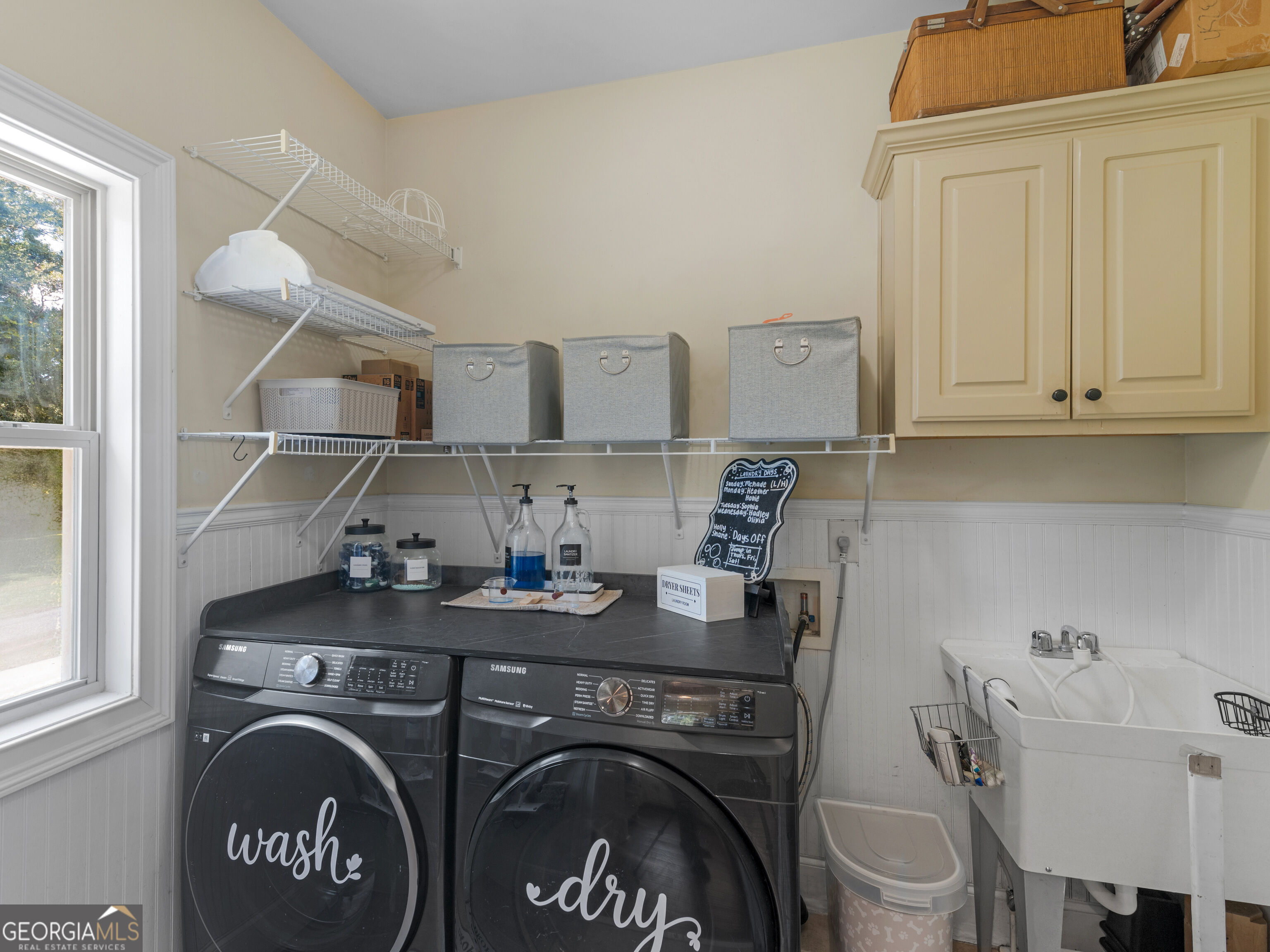 536 River Road Property Photo 8